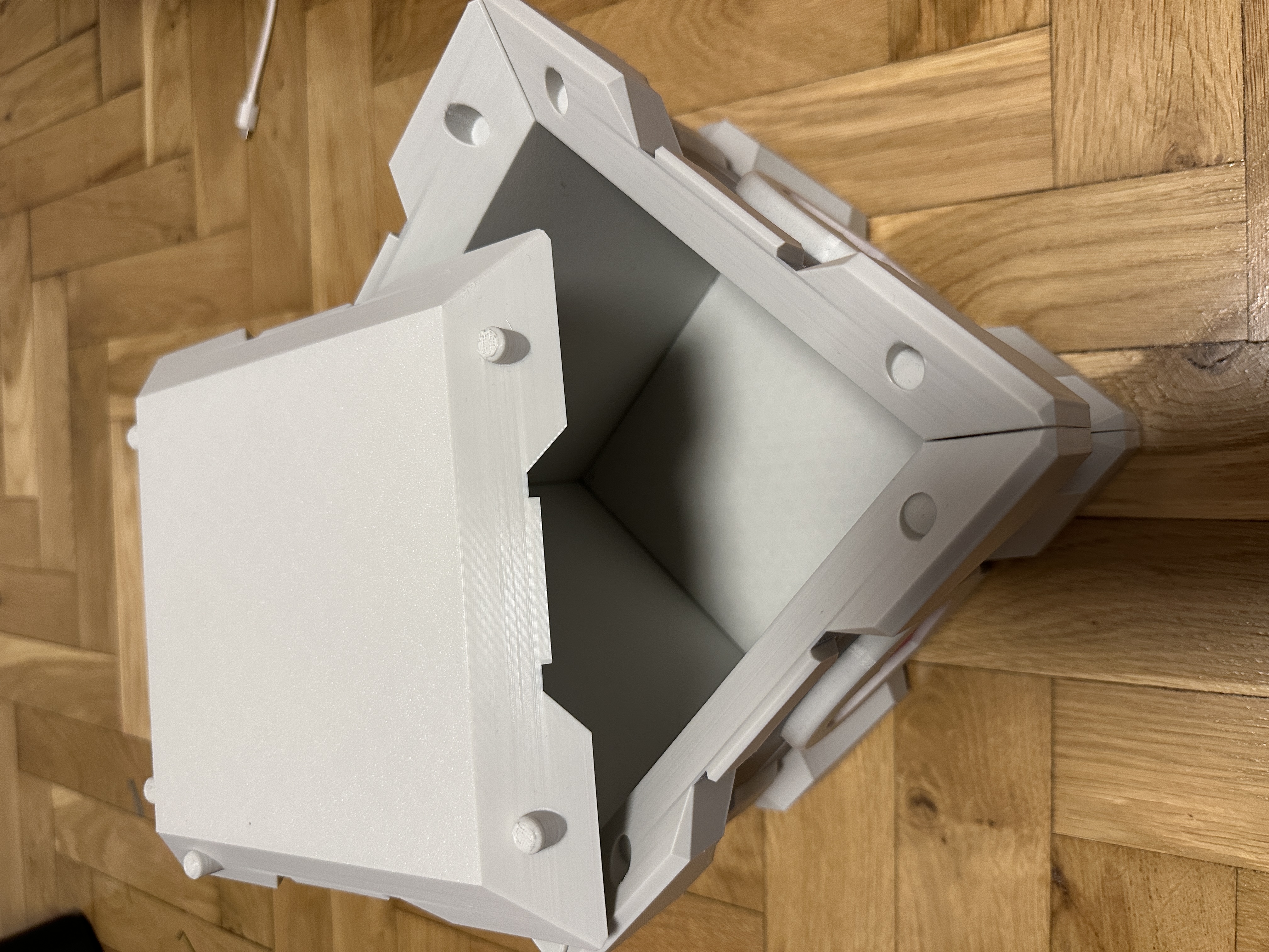 Companion Cube