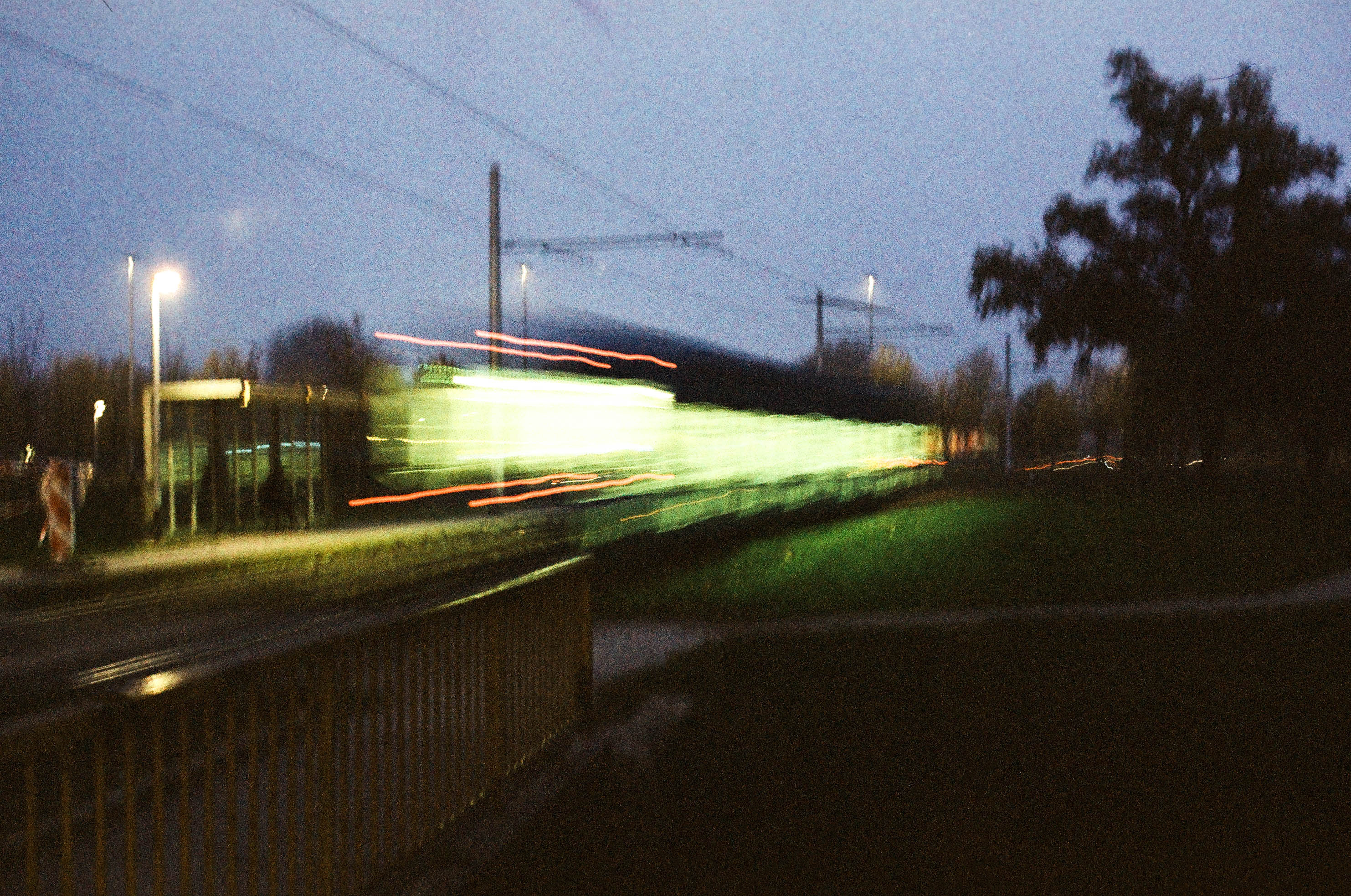 Dvojka